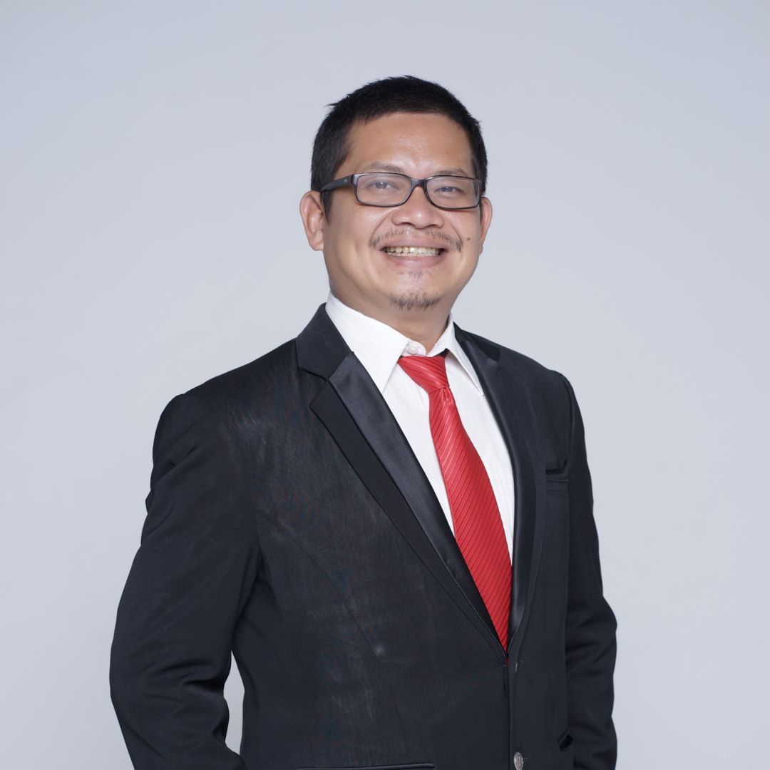 About Us | win-indonesia
